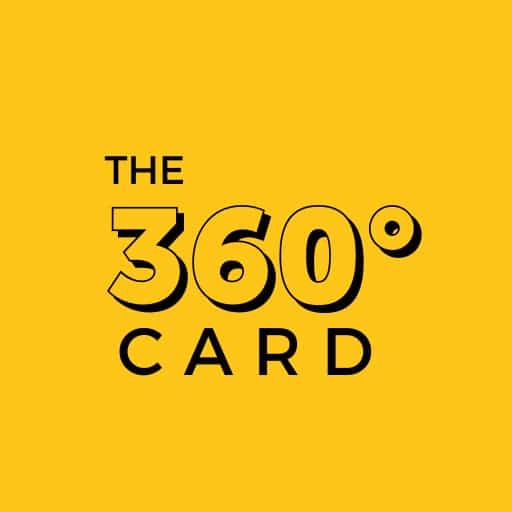 The360Card-YourDigital Gift Card Superstore